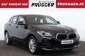 BMW X2 xDrive25e PHEV Autom ALLRAD LED NAVI HUD KAMERA ACC Schwarz - thumbnail 4