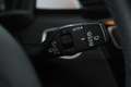 BMW X2 xDrive25e PHEV Autom ALLRAD LED NAVI HUD KAMERA ACC Schwarz - thumbnail 22