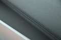 BMW X2 xDrive25e PHEV Autom ALLRAD LED NAVI HUD KAMERA ACC Schwarz - thumbnail 28