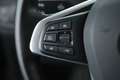 BMW X2 xDrive25e PHEV Autom ALLRAD LED NAVI HUD KAMERA ACC Schwarz - thumbnail 19