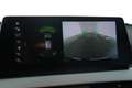 BMW X2 xDrive25e PHEV Autom ALLRAD LED NAVI HUD KAMERA ACC Schwarz - thumbnail 16