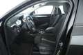 BMW X2 xDrive25e PHEV Autom ALLRAD LED NAVI HUD KAMERA ACC Schwarz - thumbnail 10