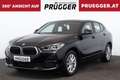 BMW X2 xDrive25e PHEV Autom ALLRAD LED NAVI HUD KAMERA ACC Schwarz - thumbnail 1