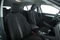 BMW X2 xDrive25e PHEV Autom ALLRAD LED NAVI HUD KAMERA ACC Schwarz - thumbnail 14