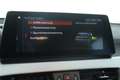 BMW X2 xDrive25e PHEV Autom ALLRAD LED NAVI HUD KAMERA ACC Schwarz - thumbnail 23
