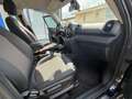 MINI Cooper Countryman Mini Countryman F60 1.5 Business auto Bleu - thumbnail 14