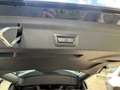 MINI Cooper Countryman Mini Countryman F60 1.5 Business auto Bleu - thumbnail 12