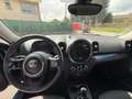 MINI Cooper Countryman Mini Countryman F60 1.5 Business auto Bleu - thumbnail 8