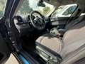 MINI Cooper Countryman Mini Countryman F60 1.5 Business auto Bleu - thumbnail 6