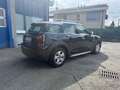 MINI Cooper Countryman Mini Countryman F60 1.5 Business auto Bleu - thumbnail 2