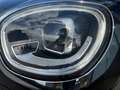 MINI Cooper Countryman Mini Countryman F60 1.5 Business auto Bleu - thumbnail 5