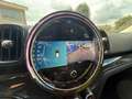 MINI Cooper Countryman Mini Countryman F60 1.5 Business auto Bleu - thumbnail 15