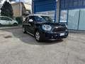 MINI Cooper Countryman Mini Countryman F60 1.5 Business auto Bleu - thumbnail 1