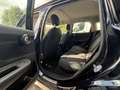 MINI Cooper Countryman Mini Countryman F60 1.5 Business auto Bleu - thumbnail 10