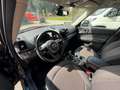MINI Cooper Countryman Mini Countryman F60 1.5 Business auto Bleu - thumbnail 7