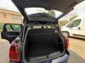 MINI Cooper Countryman Mini Countryman F60 1.5 Business auto Bleu - thumbnail 11