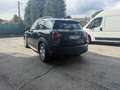 MINI Cooper Countryman Mini Countryman F60 1.5 Business auto Bleu - thumbnail 3