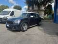 MINI Cooper Countryman Mini Countryman F60 1.5 Business auto Bleu - thumbnail 4