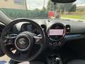 MINI Cooper Countryman Mini Countryman F60 1.5 Business auto Bleu - thumbnail 9