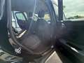 MINI Cooper Countryman Mini Countryman F60 1.5 Business auto Bleu - thumbnail 13