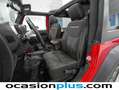 Jeep Wrangler 2.8CRD Rubicon Aut. Rouge - thumbnail 12