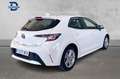 Toyota Corolla 140H Active Plus - thumbnail 5