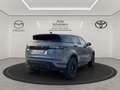Land Rover Range Rover Evoque R-dynamic SE+PANO+20 ZOLL !! Grau - thumbnail 5