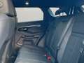 Land Rover Range Rover Evoque R-dynamic SE+PANO+20 ZOLL !! Grau - thumbnail 10