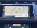 Land Rover Range Rover Evoque R-dynamic SE+PANO+20 ZOLL !! Grau - thumbnail 18