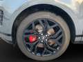 Land Rover Range Rover Evoque R-dynamic SE+PANO+20 ZOLL !! Grau - thumbnail 9