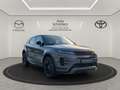 Land Rover Range Rover Evoque R-dynamic SE+PANO+20 ZOLL !! Grau - thumbnail 7