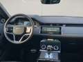 Land Rover Range Rover Evoque R-dynamic SE+PANO+20 ZOLL !! Grau - thumbnail 13