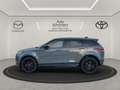 Land Rover Range Rover Evoque R-dynamic SE+PANO+20 ZOLL !! Grau - thumbnail 2