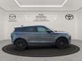 Land Rover Range Rover Evoque R-dynamic SE+PANO+20 ZOLL !! Grau - thumbnail 6
