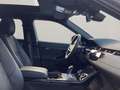 Land Rover Range Rover Evoque R-dynamic SE+PANO+20 ZOLL !! Grau - thumbnail 12