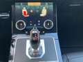 Land Rover Range Rover Evoque R-dynamic SE+PANO+20 ZOLL !! Grau - thumbnail 14