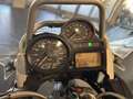 BMW R 1200 GS my10 - thumbnail 10