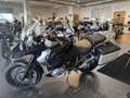 BMW R 1200 GS my10 - thumbnail 6