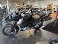 BMW R 1200 GS my10 - thumbnail 4