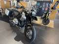 BMW R 1200 GS my10 - thumbnail 3