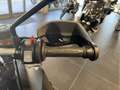 BMW R 1200 GS my10 - thumbnail 8