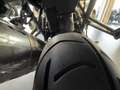 BMW R 1200 GS my10 - thumbnail 12