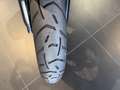BMW R 1200 GS my10 - thumbnail 11