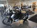 BMW R 1200 GS my10 - thumbnail 5