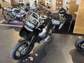 BMW R 1200 GS my10 - thumbnail 7