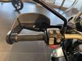 BMW R 1200 GS my10 - thumbnail 9