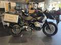 BMW R 1200 GS my10 - thumbnail 1