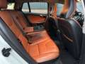 Volvo V60 1.6 T3 200PK Momentum / 18 inch / Lederen bekledin Wit - thumbnail 21