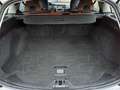 Volvo V60 1.6 T3 200PK Momentum / 18 inch / Lederen bekledin Wit - thumbnail 30