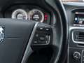 Volvo V60 1.6 T3 200PK Momentum / 18 inch / Lederen bekledin Wit - thumbnail 9